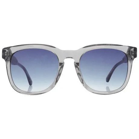 LENTES DE SOL UV400 MUJER CK4326SA 412 CALVIN KLEIN CALVIN KLEIN