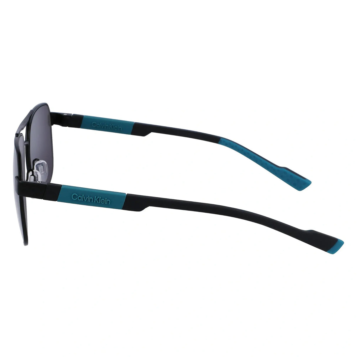 LENTES DE SOL UV400 HOMBRE CK23103S 002 CALVIN KLEIN CALVIN KLEIN