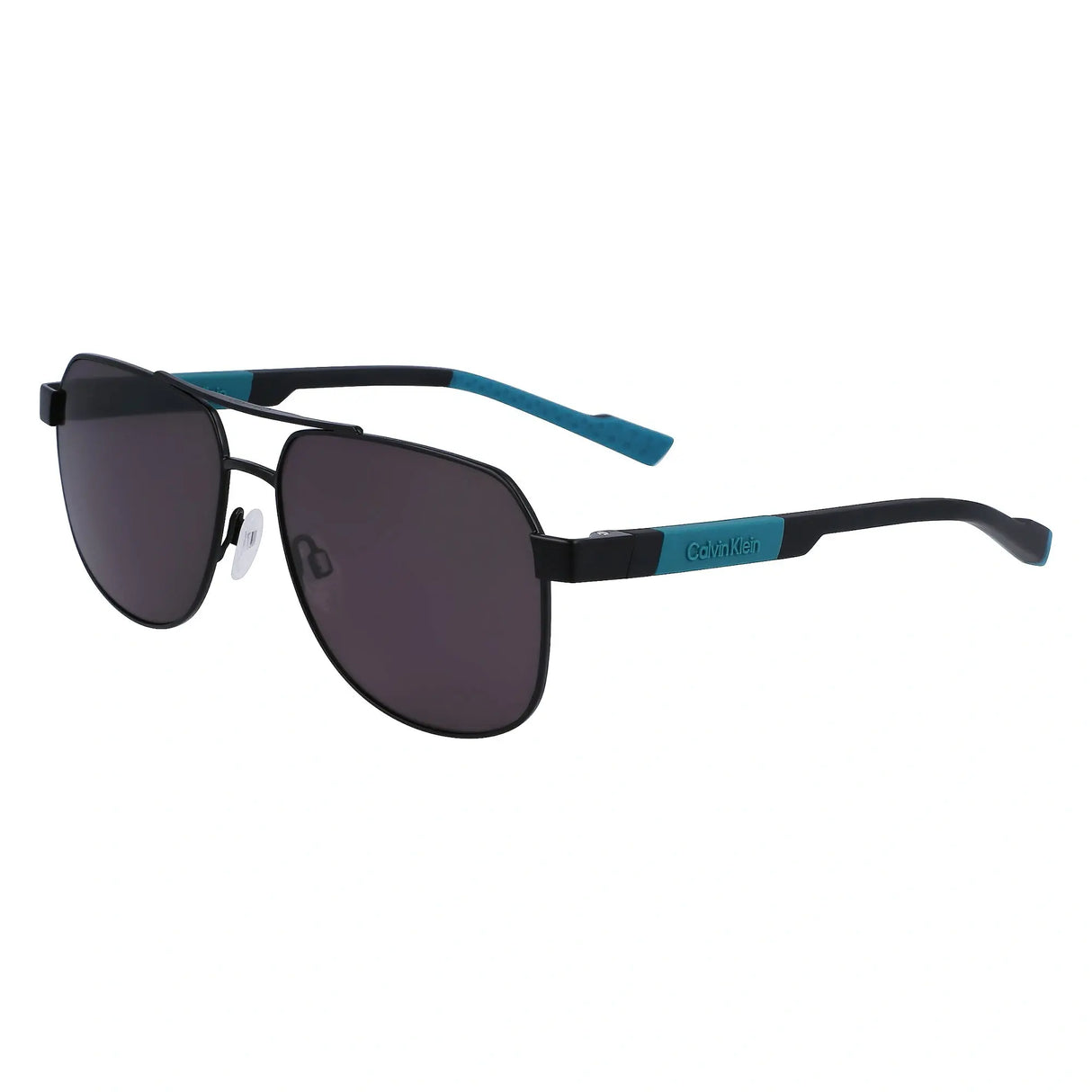 LENTES DE SOL UV400 HOMBRE CK23103S 002 CALVIN KLEIN CALVIN KLEIN