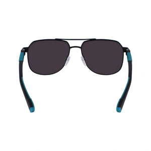 LENTES DE SOL UV400 HOMBRE CK23103S 002 CALVIN KLEIN CALVIN KLEIN