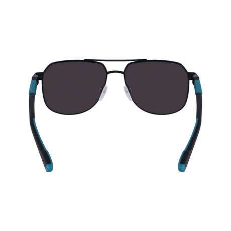 LENTES DE SOL UV400 HOMBRE CK23103S 002 CALVIN KLEIN CALVIN KLEIN