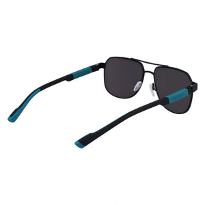 LENTES DE SOL UV400 HOMBRE CK23103S 002 CALVIN KLEIN CALVIN KLEIN