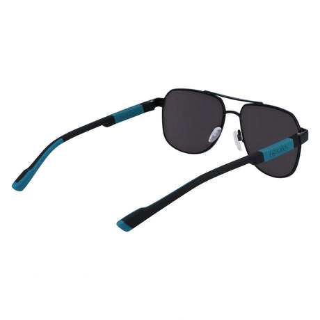 LENTES DE SOL UV400 HOMBRE CK23103S 002 CALVIN KLEIN CALVIN KLEIN