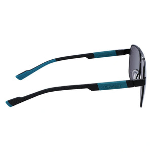 LENTES DE SOL UV400 HOMBRE CK23103S 002 CALVIN KLEIN CALVIN KLEIN