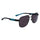 LENTES DE SOL UV400 HOMBRE CK23103S 002 CALVIN KLEIN CALVIN KLEIN