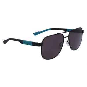 LENTES DE SOL UV400 HOMBRE CK23103S 002 CALVIN KLEIN CALVIN KLEIN