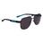 LENTES DE SOL UV400 HOMBRE CK23103S 002 CALVIN KLEIN CALVIN KLEIN