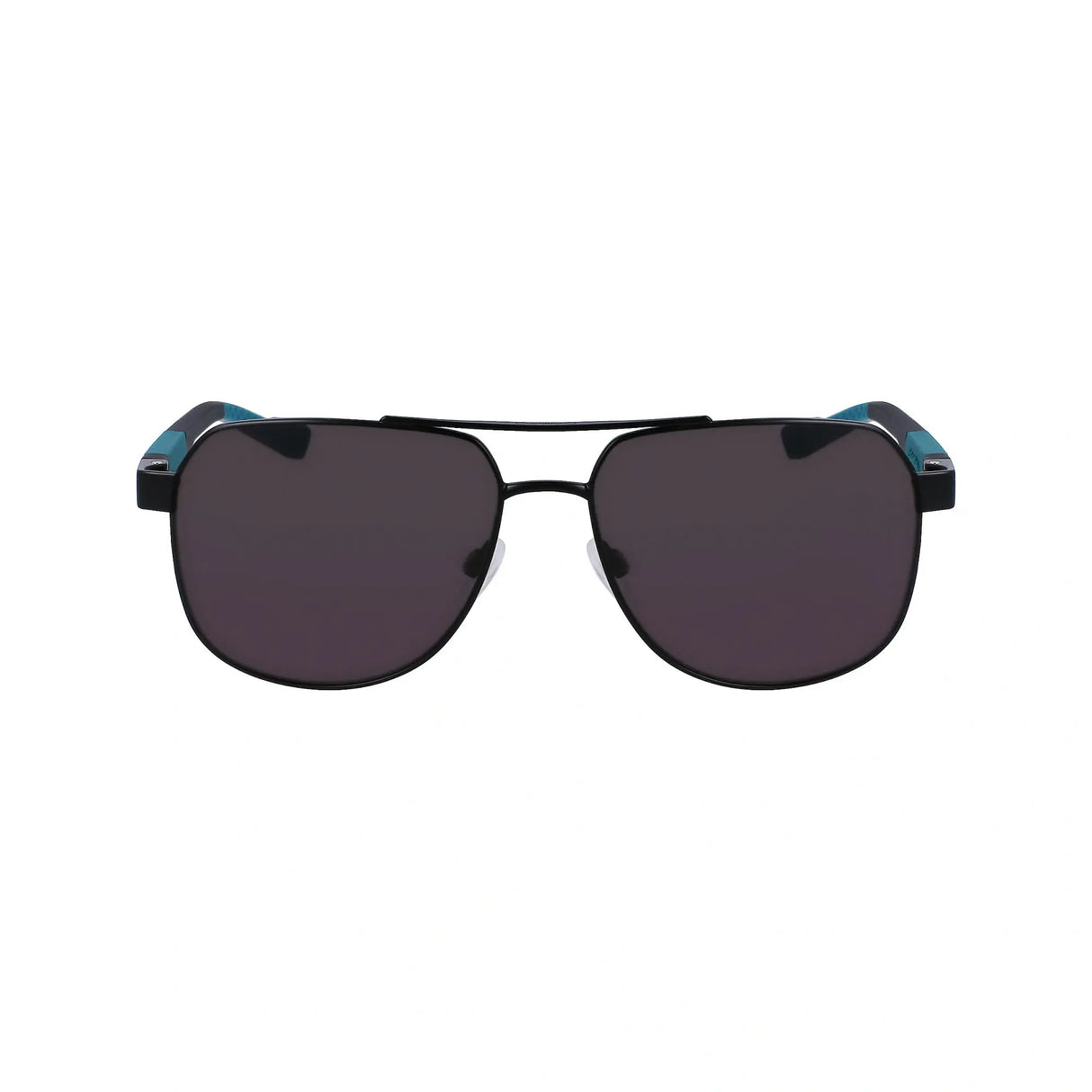 LENTES DE SOL UV400 HOMBRE CK23103S 002 CALVIN KLEIN CALVIN KLEIN