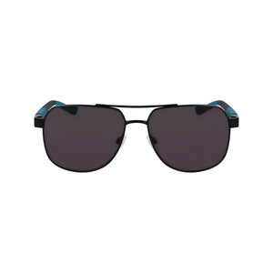 LENTES DE SOL UV400 HOMBRE CK23103S 002 CALVIN KLEIN CALVIN KLEIN