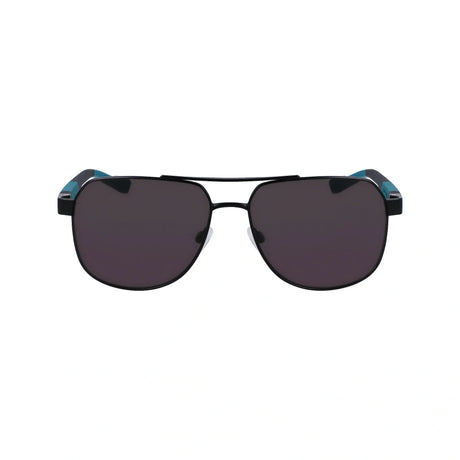 LENTES DE SOL UV400 HOMBRE CK23103S 002 CALVIN KLEIN CALVIN KLEIN
