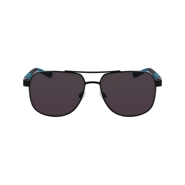 LENTES DE SOL UV400 HOMBRE CK23103S 002 CALVIN KLEIN CALVIN KLEIN