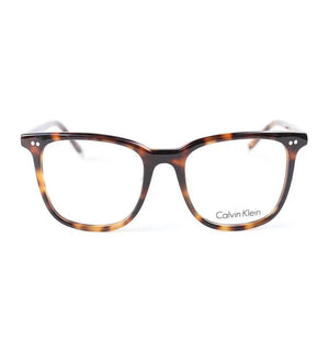 MONTURA DESCANSO UNISEX CK5938 CALVIN KLEIN CALVIN KLEIN