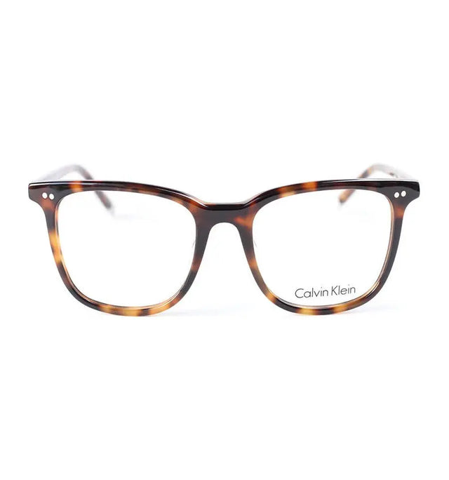 MONTURA DESCANSO UNISEX CK5938 CALVIN KLEIN CALVIN KLEIN