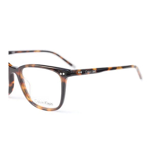 MONTURA DESCANSO UNISEX CK5938 CALVIN KLEIN CALVIN KLEIN