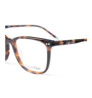 MONTURA DESCANSO UNISEX CK5938 CALVIN KLEIN CALVIN KLEIN