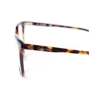 MONTURA DESCANSO UNISEX CK5938 CALVIN KLEIN CALVIN KLEIN