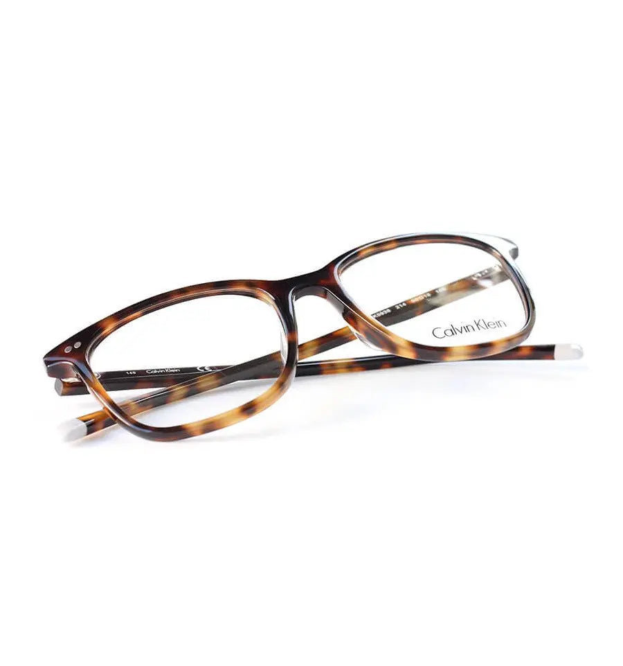MONTURA DESCANSO UNISEX CK5938 CALVIN KLEIN CALVIN KLEIN