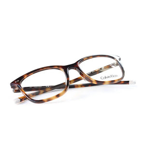 MONTURA DESCANSO UNISEX CK5938 CALVIN KLEIN CALVIN KLEIN