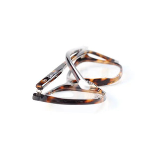 MONTURA DESCANSO UNISEX CK5938 CALVIN KLEIN CALVIN KLEIN