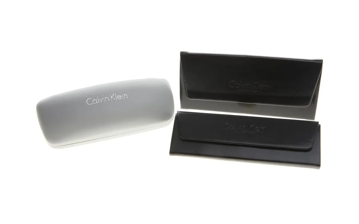 LENTES DE SOL UV400 MUJER CK21132S 045 CALVIN KLEIN CALVIN KLEIN