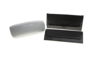 LENTES DE SOL UV400 MUJER CK21132S 045 CALVIN KLEIN CALVIN KLEIN