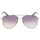 LENTES DE SOL UV400 MUJER CK19133S 045 CALVIN KLEIN RETAIL CALVIN KLEIN