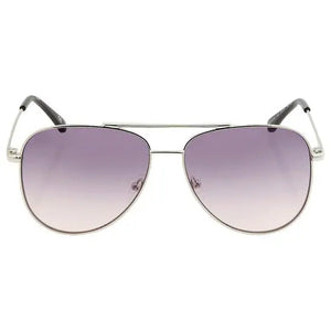 LENTES DE SOL UV400 MUJER CK19133S 045 CALVIN KLEIN RETAIL CALVIN KLEIN