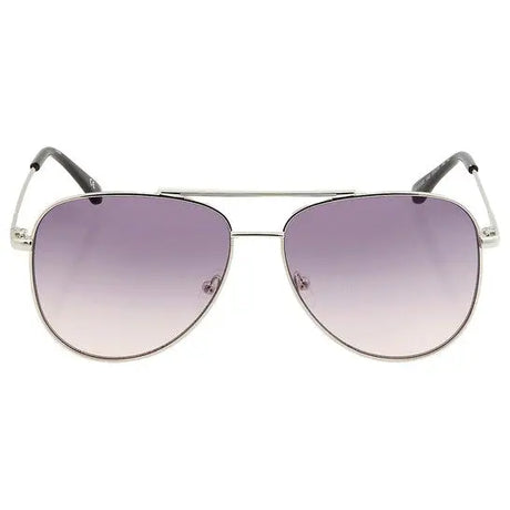 LENTES DE SOL UV400 MUJER CK19133S 045 CALVIN KLEIN RETAIL CALVIN KLEIN