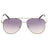 LENTES DE SOL UV400 MUJER CK19133S 045 CALVIN KLEIN RETAIL CALVIN KLEIN