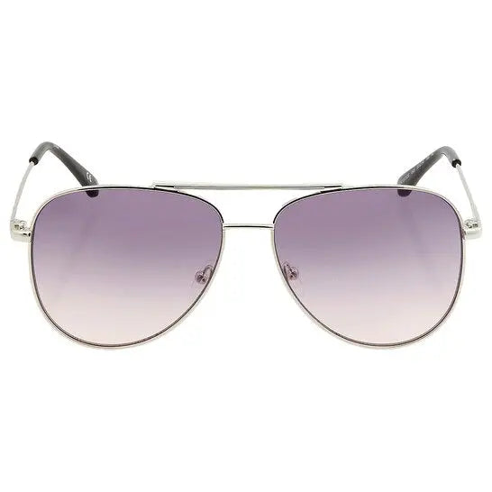 LENTES DE SOL UV400 MUJER CK19133S 045 CALVIN KLEIN RETAIL CALVIN KLEIN