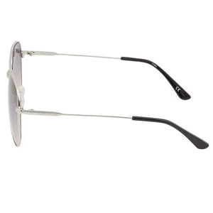 LENTES DE SOL UV400 MUJER CK19133S 045 CALVIN KLEIN RETAIL CALVIN KLEIN