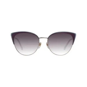 LENTES DE SOL  UV400 MUJER SHE177 0H60 CAROLINA HERRERA CAROLINA HERRERA