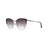 LENTES DE SOL  UV400 MUJER SHE177 0H60 CAROLINA HERRERA CAROLINA HERRERA