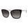 LENTES DE SOL  UV400 MUJER SHE866 0E66 CAROLINA HERRERA CAROLINA HERRERA