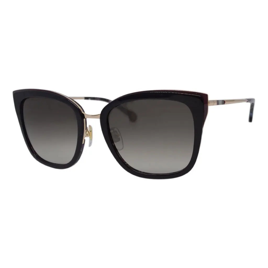 LENTES DE SOL  UV400 MUJER SHE866 0E66 CAROLINA HERRERA CAROLINA HERRERA