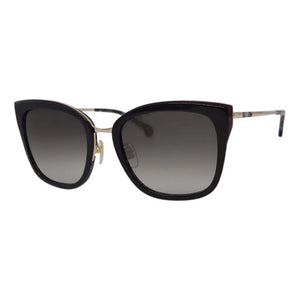 LENTES DE SOL  UV400 MUJER SHE866 0E66 CAROLINA HERRERA CAROLINA HERRERA