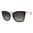 LENTES DE SOL  UV400 MUJER SHE866 0E66 CAROLINA HERRERA CAROLINA HERRERA