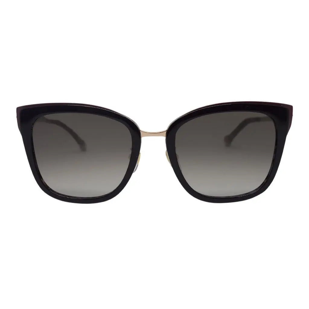 LENTES DE SOL  UV400 MUJER SHE866 0E66 CAROLINA HERRERA CAROLINA HERRERA