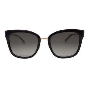 LENTES DE SOL  UV400 MUJER SHE866 0E66 CAROLINA HERRERA CAROLINA HERRERA