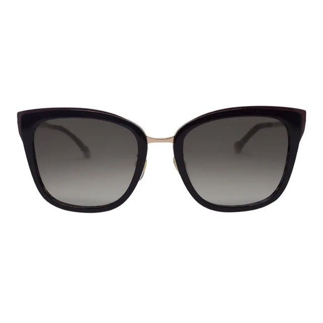 LENTES DE SOL  UV400 MUJER SHE866 0E66 CAROLINA HERRERA CAROLINA HERRERA