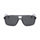 LENTES DE SOL POLARIZADO UNISEX SFI460 4ALP FILA FILA