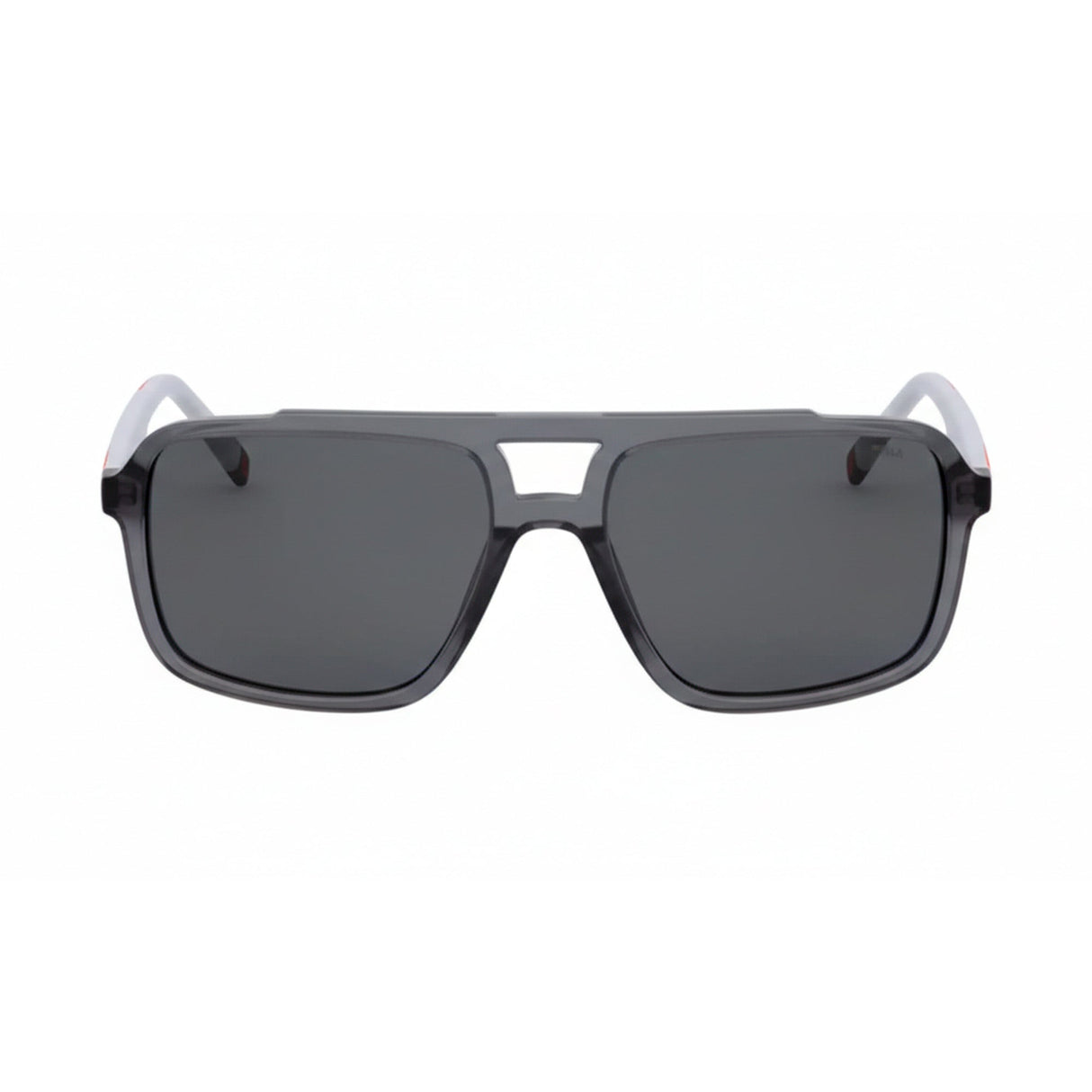 LENTES DE SOL POLARIZADO UNISEX SFI460 4ALP FILA FILA