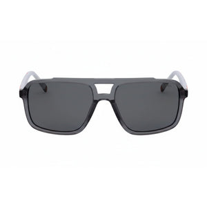LENTES DE SOL POLARIZADO UNISEX SFI460 4ALP FILA FILA