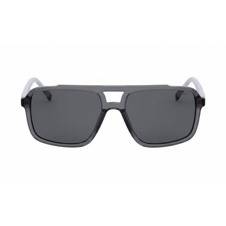 LENTES DE SOL POLARIZADO UNISEX SFI460 4ALP FILA FILA