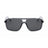 LENTES DE SOL POLARIZADO UNISEX SFI460 4ALP FILA FILA