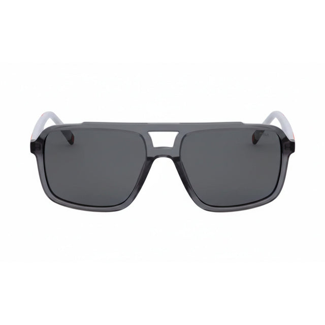 LENTES DE SOL POLARIZADO UNISEX SFI460 4ALP FILA FILA