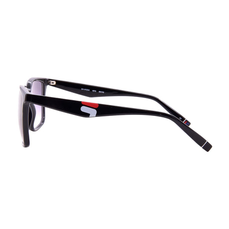 LENTES DE SOL UV400 UNISEX SFI188 0700 54 FILA FILA