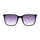 LENTES DE SOL UV400 UNISEX SFI188 0700 54 FILA FILA