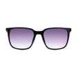 LENTES DE SOL UV400 UNISEX SFI188 0700 54 FILA FILA