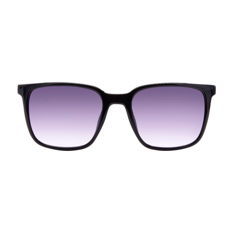 LENTES DE SOL UV400 UNISEX SFI188 0700 54 FILA FILA